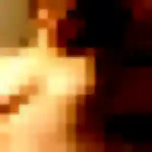 Helene, 21 ans, dispo pour rencontre adulte à La Bouilladisse
