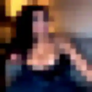 Profil de Meriem à La Bouilladisse (23 ans) - rencontre adulte discret
