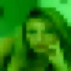 Camille (43 ans) à La Buisse cherche une rencontre rapidement