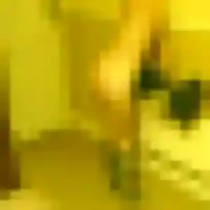 Justine (25 ans) à La Buisse propose un rencontre adulte maintenant