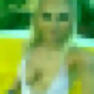 Marie-France, 39 ans, dispo pour rencontre adulte à La Buisse
