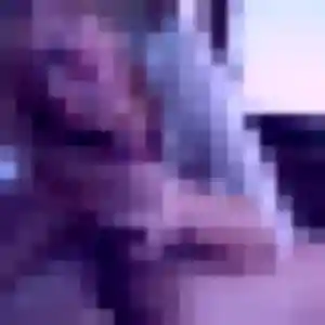 Photo de Melanie à La Buisse (20 ans) - rencontre adulte sans inscription