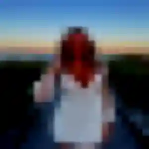 Amandine, 43 ans, veut un rencontre adulte à La Cadière-d'Azur