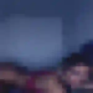 Eva, fille de 40 ans cherche rencontre adulte à La Cadière-d'Azur