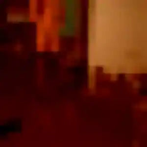 Florence, 22 ans, cherche un rencontre adulte à La Cadière-d'Azur