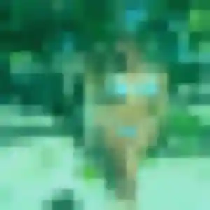 Sexy Ibtissam, 35 ans à La Cadière-d'Azur - la contacter