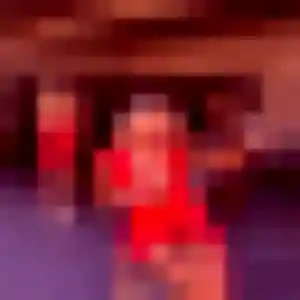 Salome, 20 ans, connectée à La Cadière-d'Azur pour un rencontre adulte