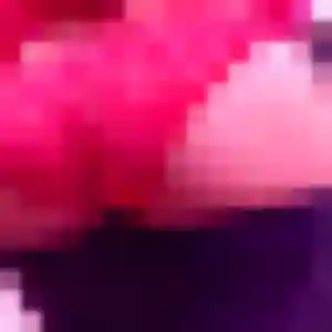 rencontre adulte à La Cadière-d'Azur : photo de Valerie, 33 ans - sans engagement