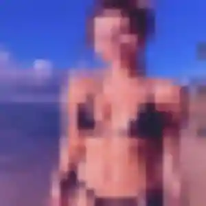 Contacte Elena, 41 ans à La Ciotat en privé