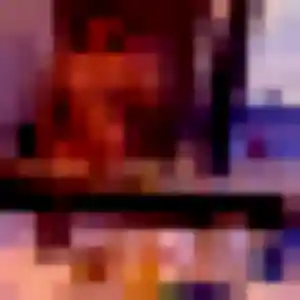 Maud, 39 ans, connectée à La Ciotat pour une rencontre coquine