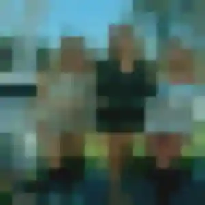 Photo perso de Alicia, 40 ans à La Colle-sur-Loup - rencontre coquine