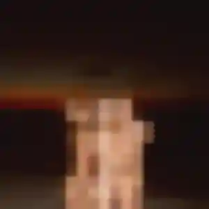 Photo privée de Chiara, 20 ans à La Colle-sur-Loup - rencontre coquine
