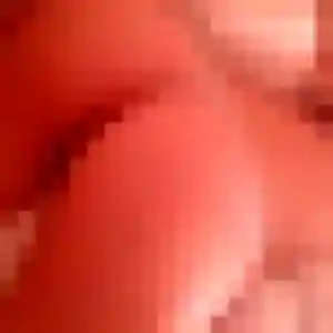 Eva, 28 ans, connectée à La Côte-Saint-André pour une rencontre coquine