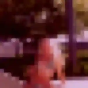 Photo perso de Cassandre, 44 ans à La Crau - rencontre coquine