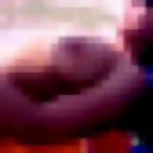 Daniela (40 ans) à La Crau attend un rencontre adulte ce soir