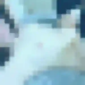 Nathalie (19 ans) à La Crau cherche une rencontre rapidement