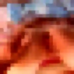Sexy Ornella, 42 ans à La Crau - la contacter