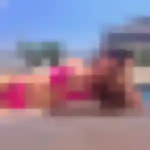 Photo exclusive de Rose-Marie, 41 ans à La Crau - rencontre sans lendemain