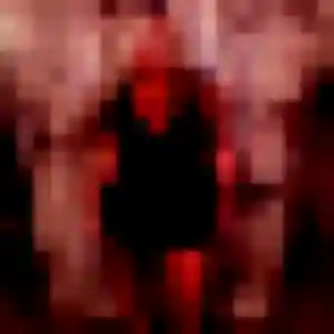 Ursule, 22 ans, en ligne à La Crau pour un rencontre adulte