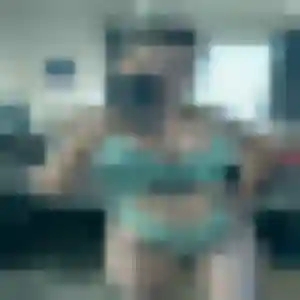 Photo sexy de Wendy, 28 ans à La Crau - rencontre sans lendemain