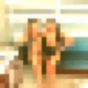 Agnes, 31 ans, disponible à La Croix-Valmer pour une rencontre coquine