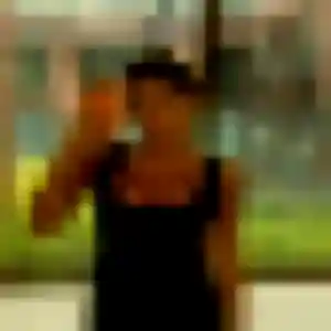 Lina de La Croix-Valmer, 26 ans - rencontre adulte sans prise de tête