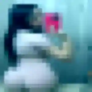 Sexy Colombe, 21 ans à La Destrousse - la contacter
