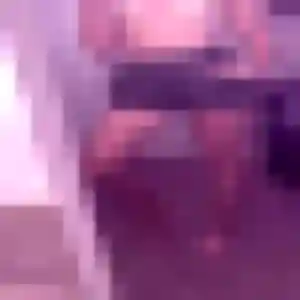 Photo de Geraldine à La Fare-les-Oliviers (43 ans) - rencontre adulte discret