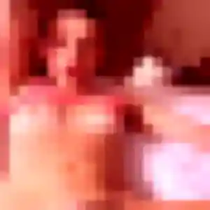 Photo exclusive de Blanche, 37 ans à La Farlède - rencontre coquine