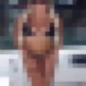 Belle Marie-Louise, 22 ans à La Farlède - la contacter