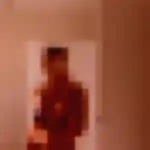 Photo exclusive de Nadine, 29 ans à La Farlède - rencontre coquine
