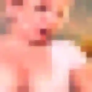 Capucine, 19 ans, cherche un rencontre adulte à La Fouillouse