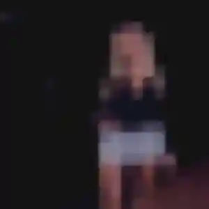 Oceane, 21 ans, cherche un rencontre adulte à La Fouillouse