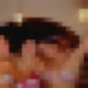 rencontre adulte à La Fouillouse : photo de Vinciane, 40 ans - accès libre