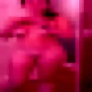 Rejoins Zineb, 23 ans à La Fouillouse en t'inscrivant