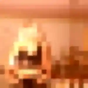 Leonore, fille de 26 ans cherche rencontre adulte à La Garde