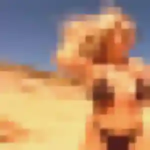 Marie-Louise, 38 ans, connectée à La Garde pour une rencontre coquine