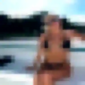 Contacte Natacha, 29 ans à La Garde en privé