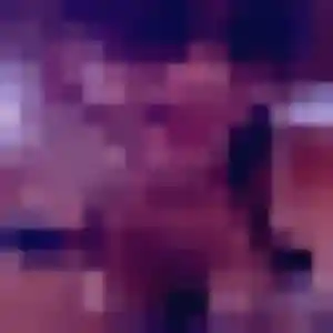 Adele, femme de 20 ans cherche rencontre adulte à La Gaude