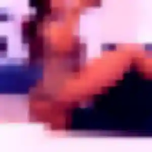 Photo sexy de Mathilda, 37 ans à La Gaude - rencontre sans lendemain
