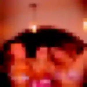Photo de Honorine à La Grand-Combe (37 ans) - rencontre adulte gratuit