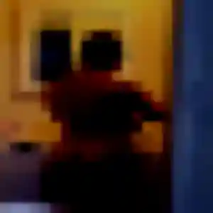 Profil de Maya à La Grand-Combe (42 ans) - rencontre adulte discret