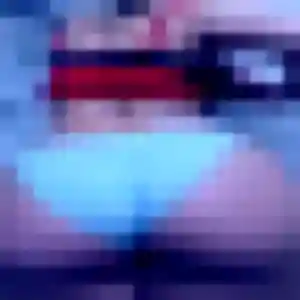 Vanessa, 39 ans, en ligne à La Grand-Combe pour une rencontre coquine