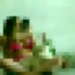 Mathilda, 28 ans, cherche un rencontre adulte à La Grand-Croix