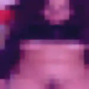 Photo privée de Mylene, 27 ans à La Grand-Croix - rencontre coquine