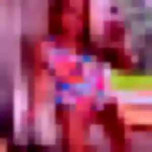 Ornella (41 ans) à La Grand-Croix cherche un rencontre adulte maintenant