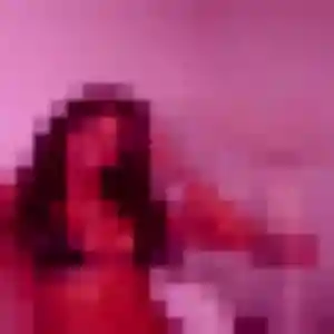 rencontre adulte à La Grand-Croix : photo de Theresa, 39 ans - accès libre