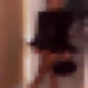 Julie, fille de 41 ans propose rencontre adulte à La Grande-Motte