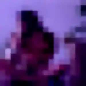 Profil de Nora à La Grande-Motte (36 ans) - rencontre adulte gratuit