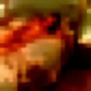 Olga (21 ans) à La Grande-Motte propose un rencontre adulte aujourd'hui